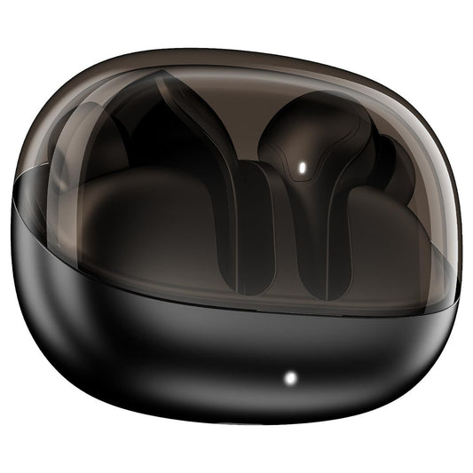 New Launch Airdopes Plus 311, Glass Design, Dual Mics ENx, Fast