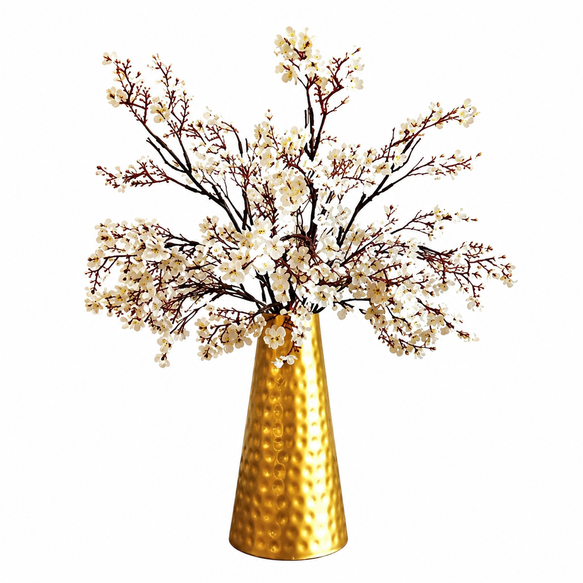 Home Decor Accessories for Elegant Living