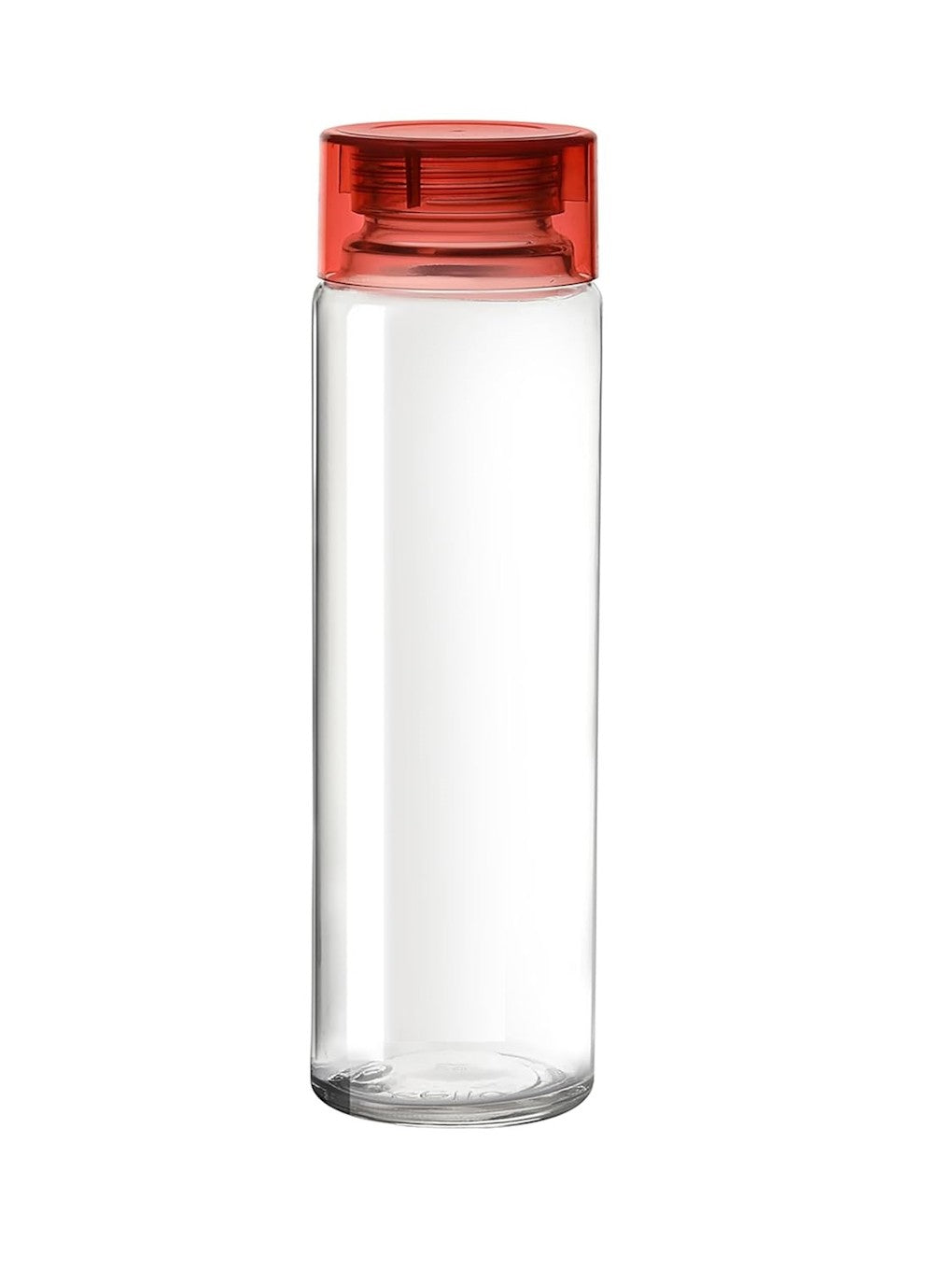 H2O Glass Fridge Bottle 920ml