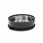 Stainless Steel Tiffin Lunch Box