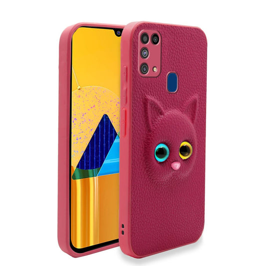 Fashion Mobile Cover for Stylish Users