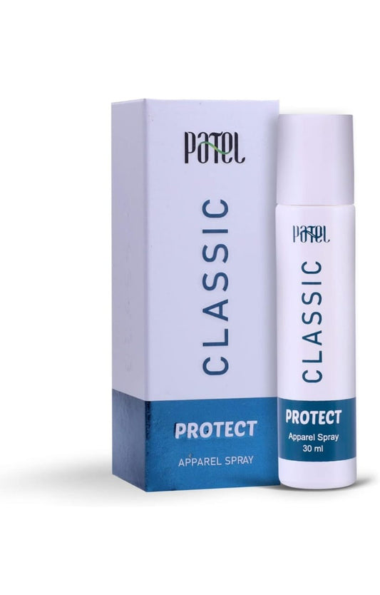 Protect 30 ML Perfume For Men & Women | Premium Extra Long Lasting
