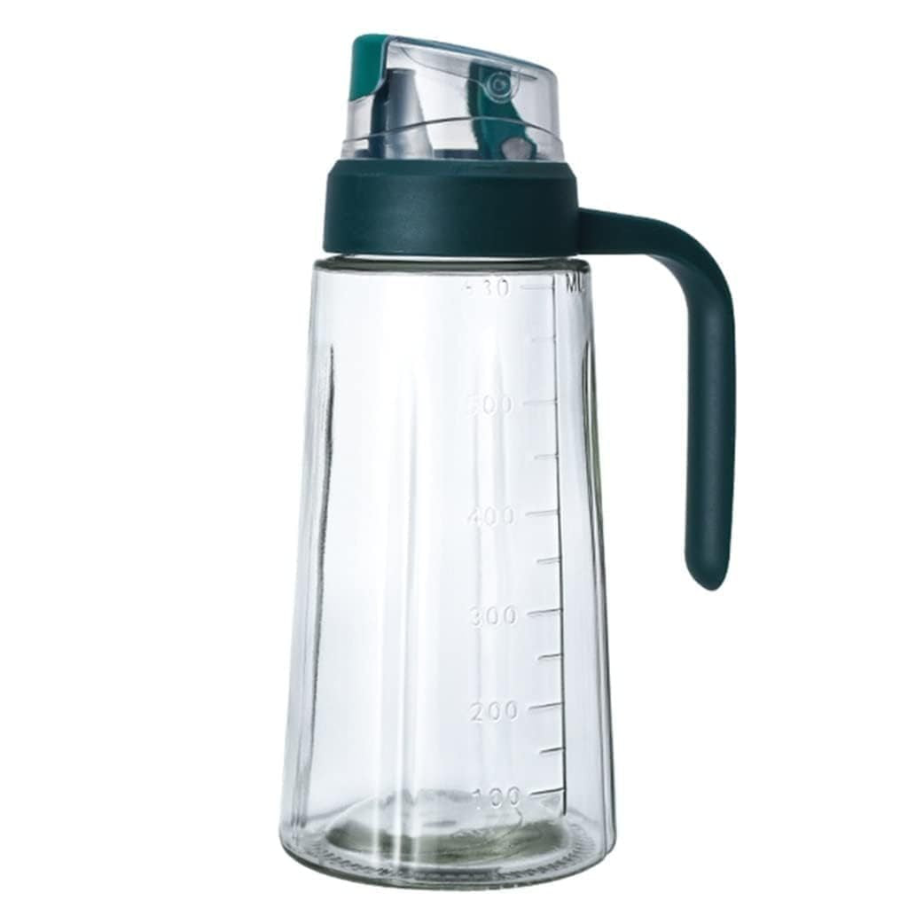 Food Grade Oil Sprayer for Kitchen
