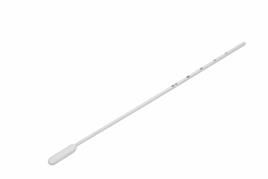 Endo-Material Biopsy Curette