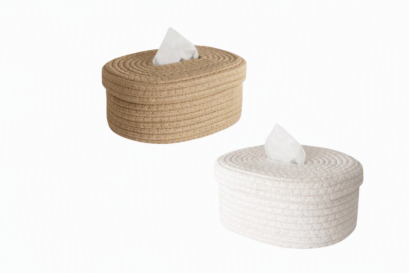 Multi-Purpose Home Utility Products