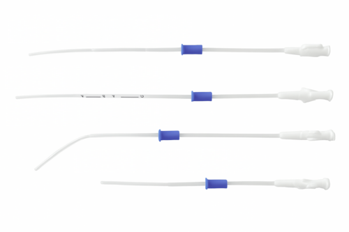 Iui Cannula 17cm