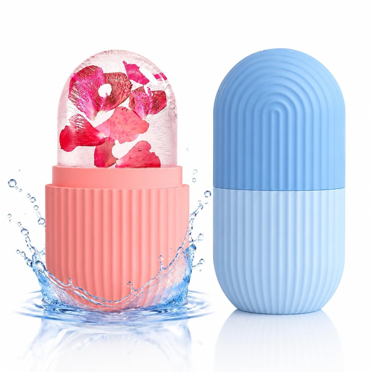 Smart and Stylish Home & Kitchen Products for Daily Use
