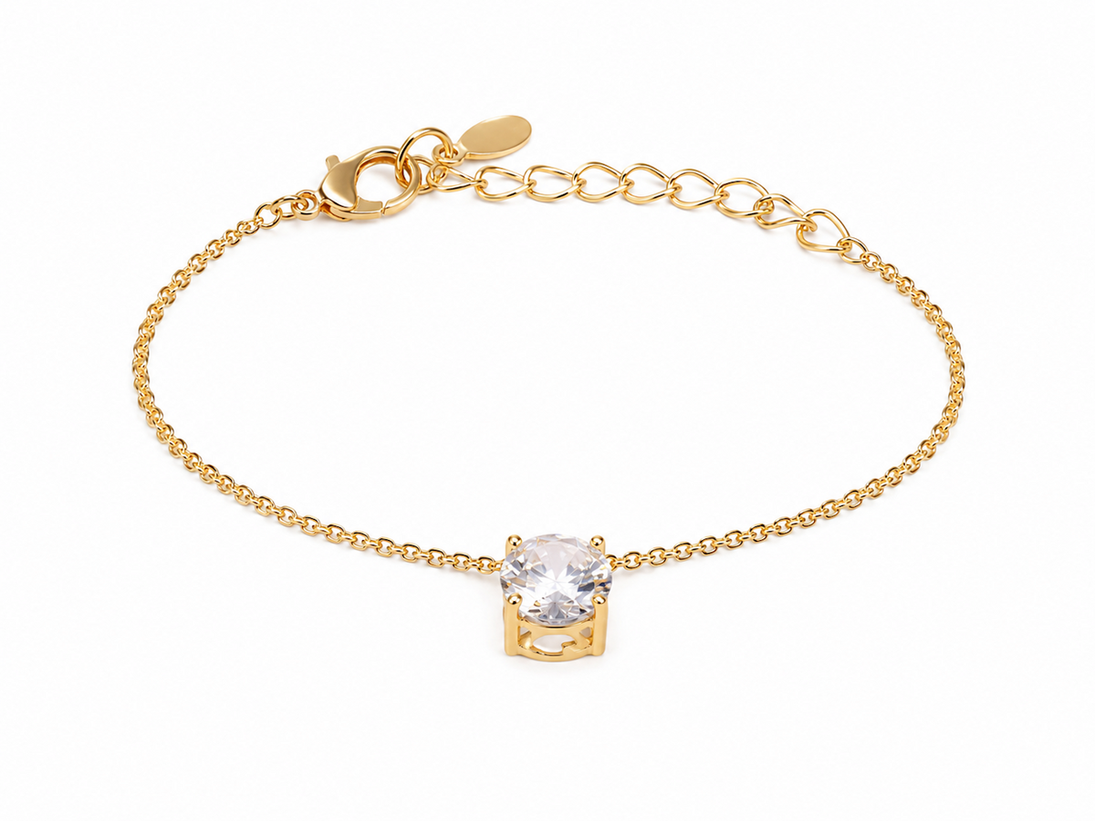 Beautiful Designer Bracelet for Women and Girls