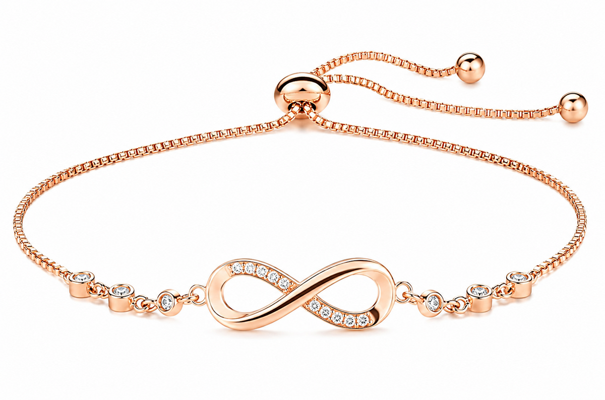 Fashionable Bracelet for Women Party Wear