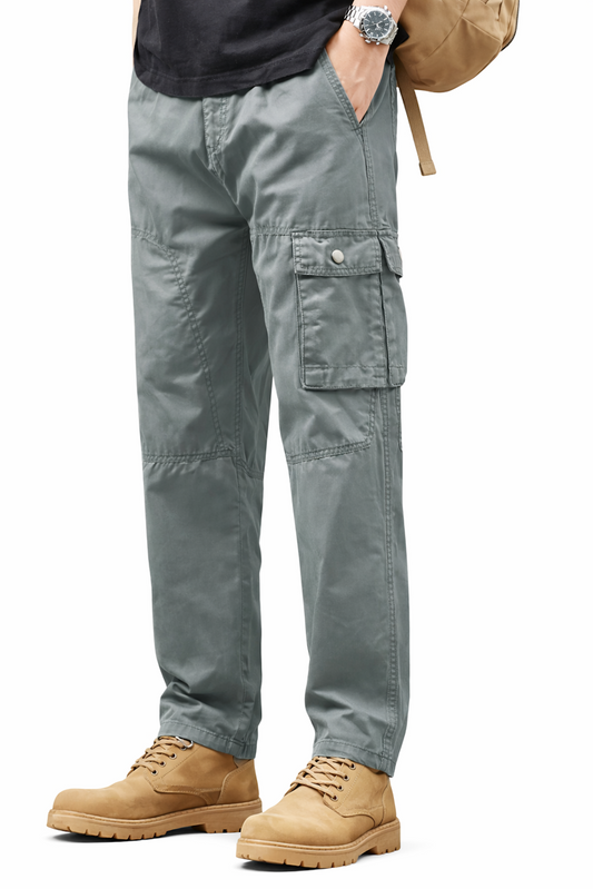 Formal Men Trousers for Office & Business