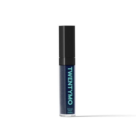 Midnight Eclipse Gloss
