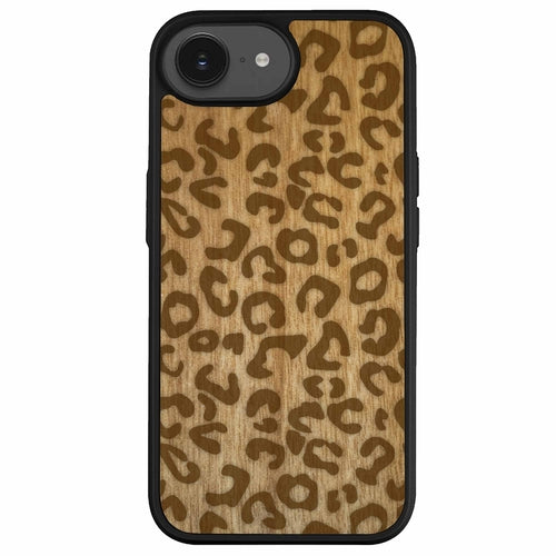 Cheetah Print