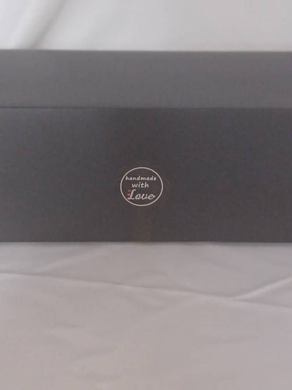Pretty Queen Luxury Self Care Gift Box