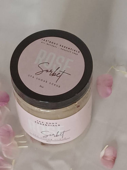 Pretty Queen Luxury Self Care Gift Box