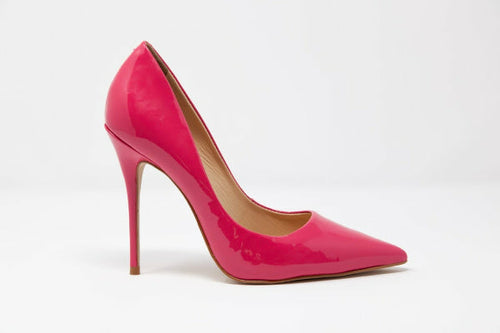 The Doreen Sélly Classics