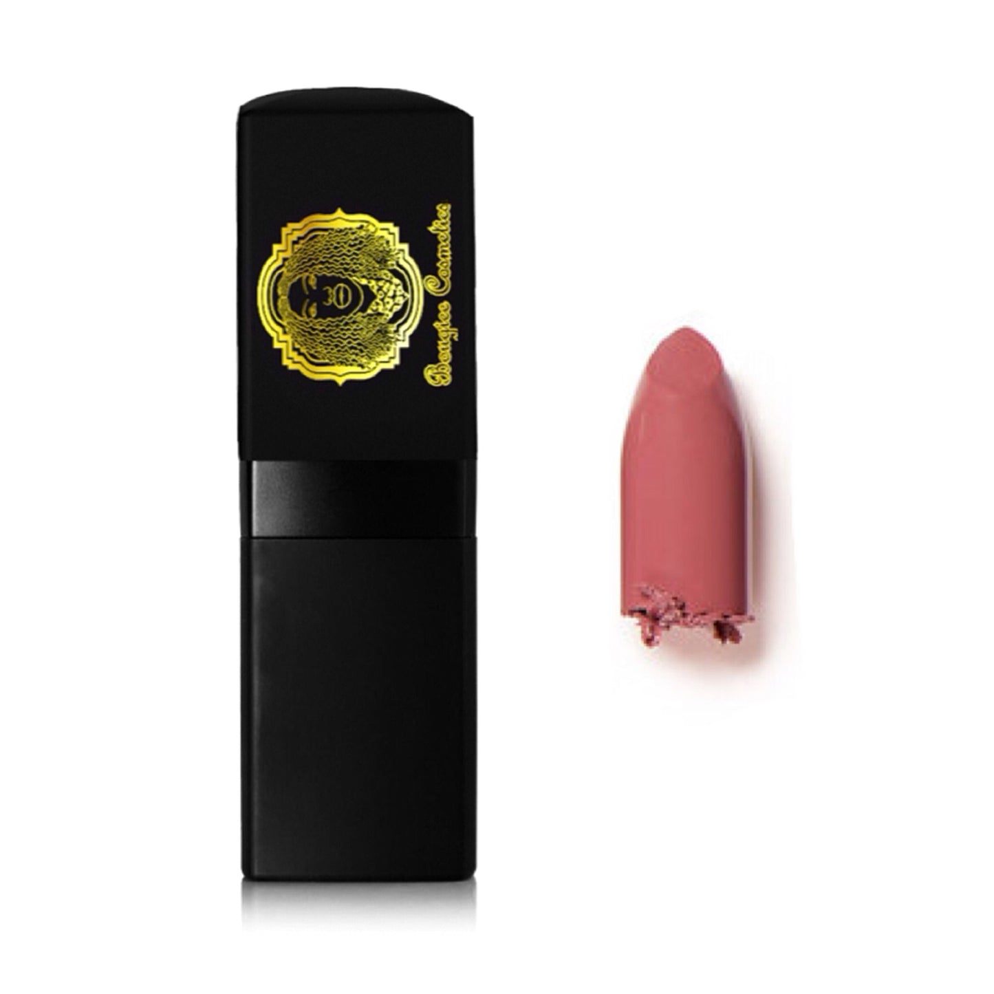 Mimi Lipstick