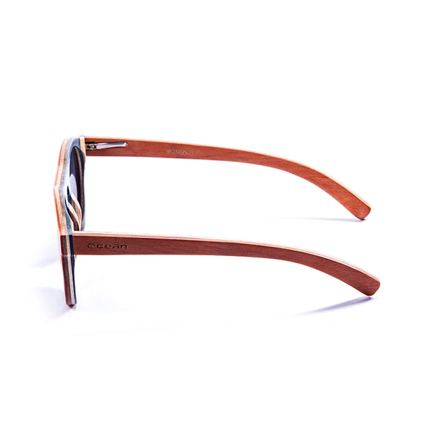 OCEAN GLASSES FIJI 54002.1