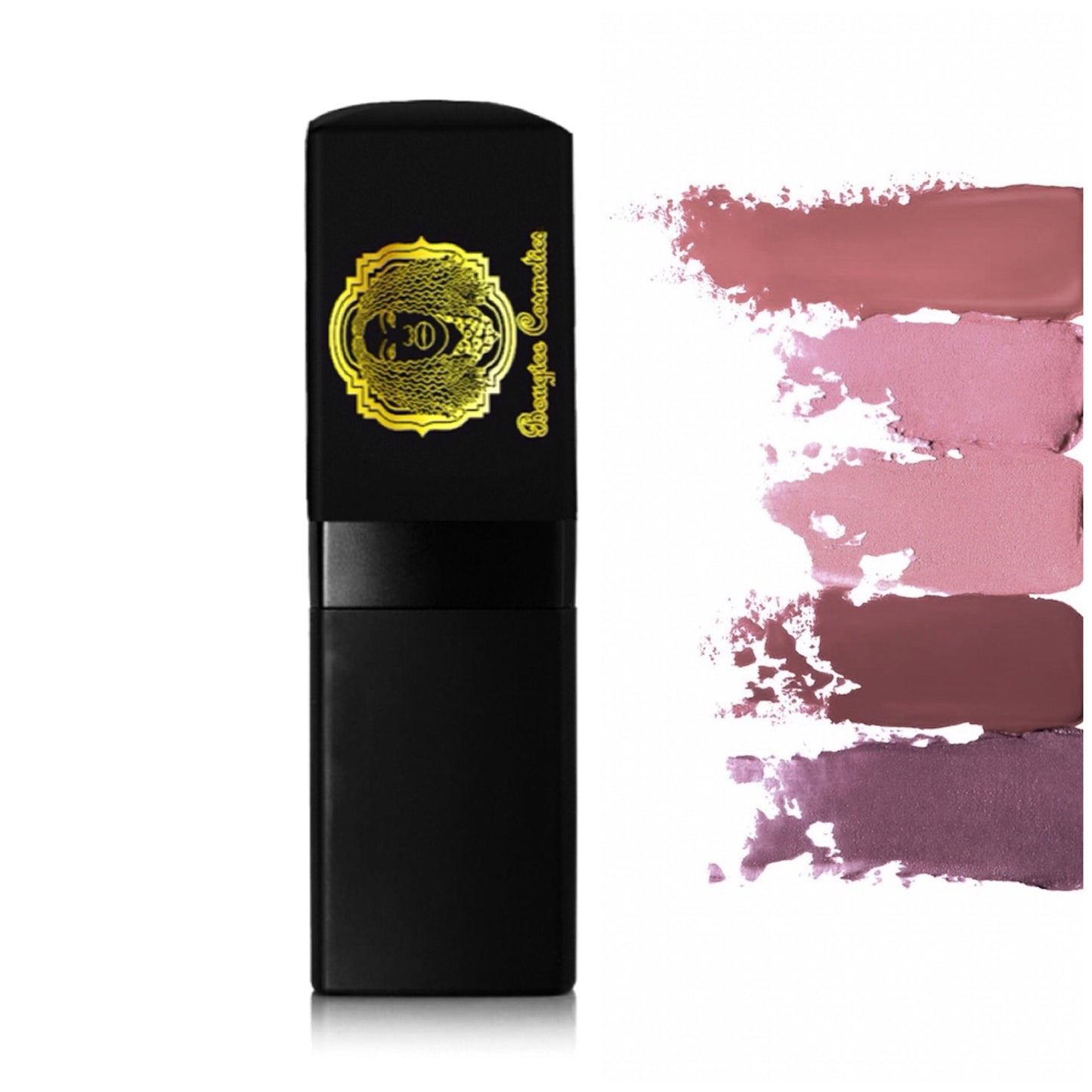 Mimi Lipstick
