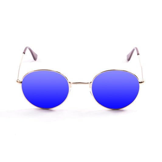 OCEAN GLASSES TOKYO 5203.1