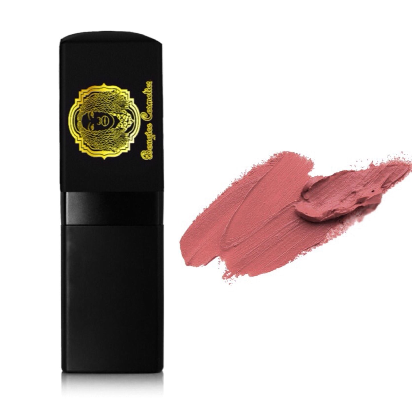 Mimi Lipstick