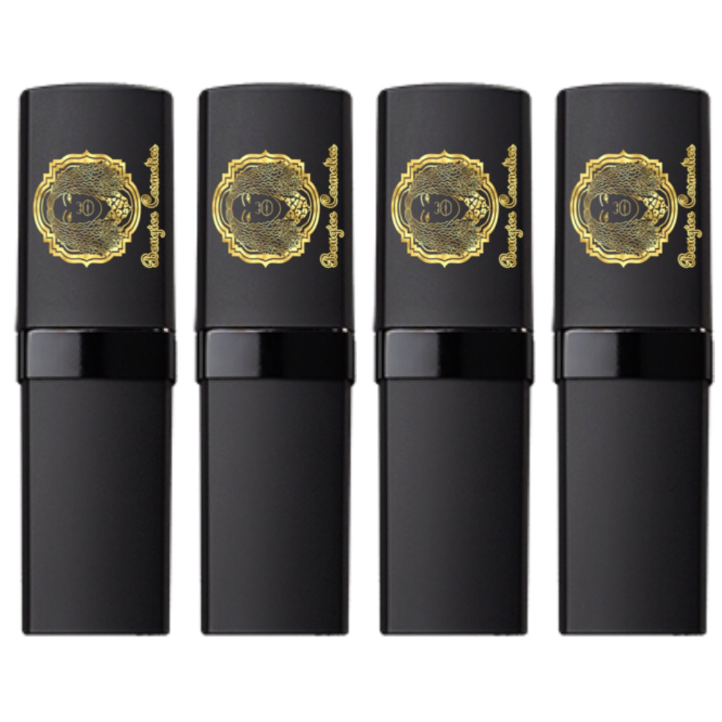 Mimi Lipstick