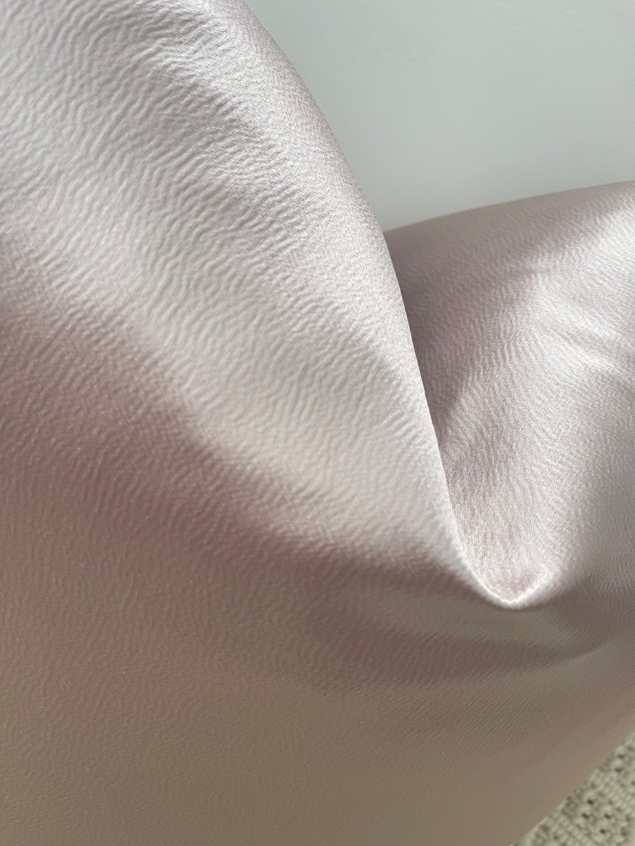 The Baby Pink Laura - Style No. 34
