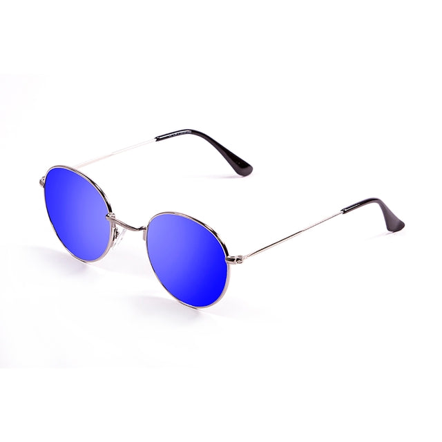 OCEAN GLASSES TOKYO 5203.1
