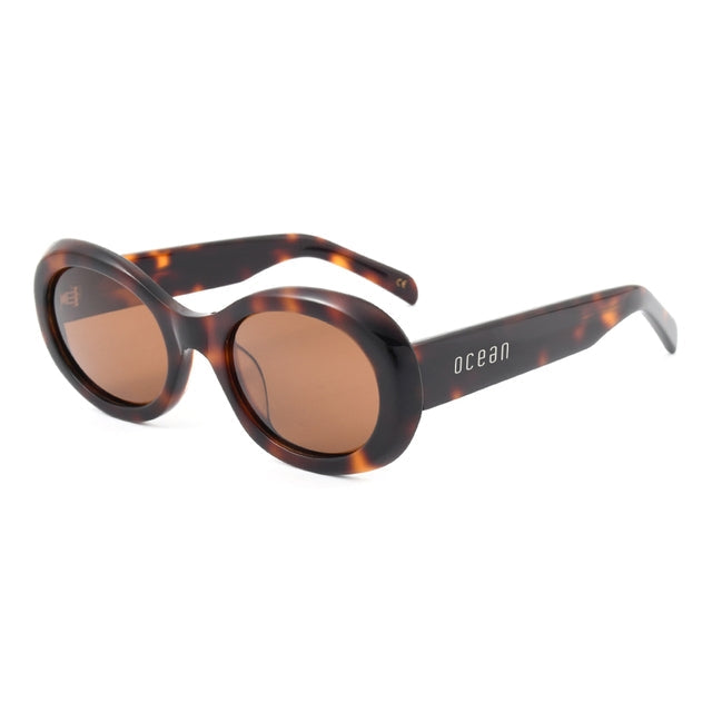 OCEAN GLASSES GENEVE 7012.2