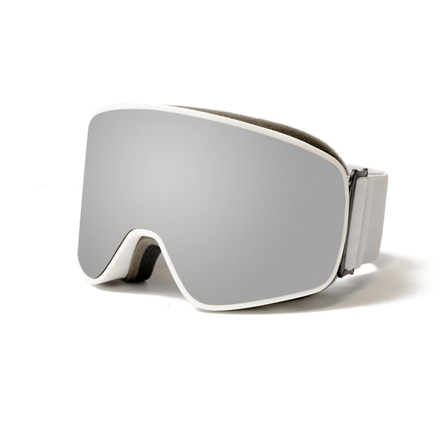OCEAN GLASSES ASPEN YH3802.3