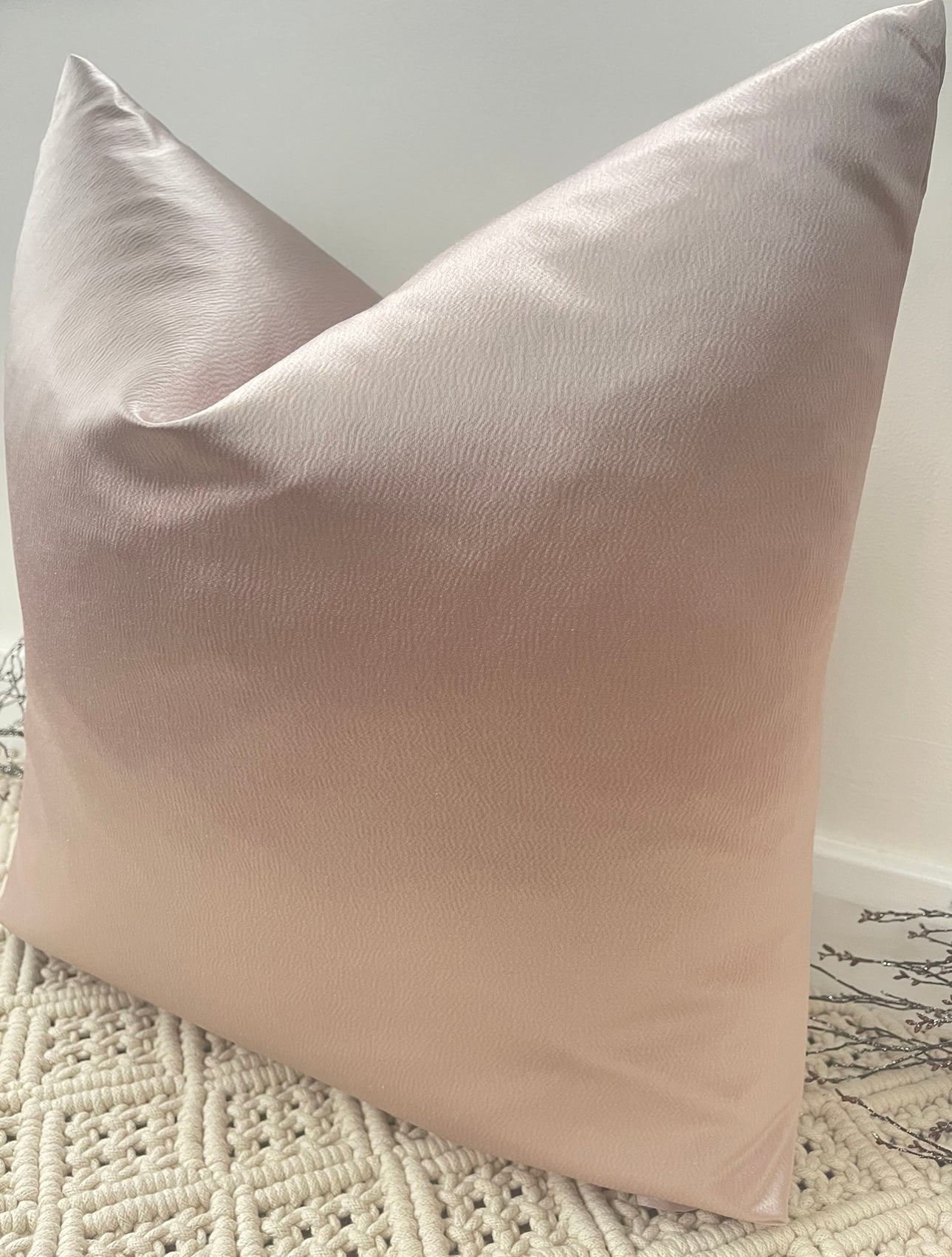 The Baby Pink Laura - Style No. 34