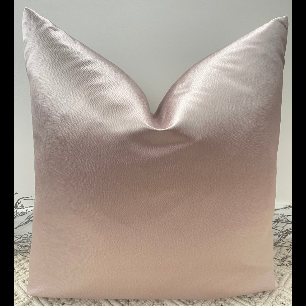 The Baby Pink Laura - Style No. 34