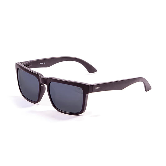 OCEAN GLASSES Bomb 17202.98