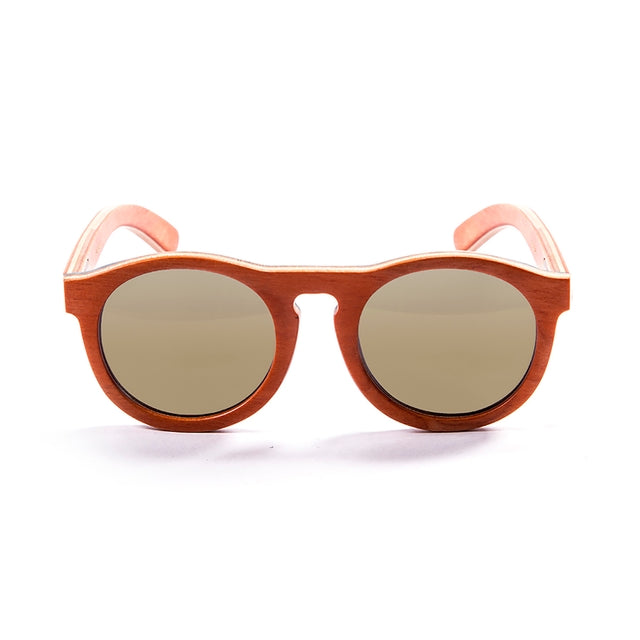 OCEAN GLASSES FIJI 54002.1