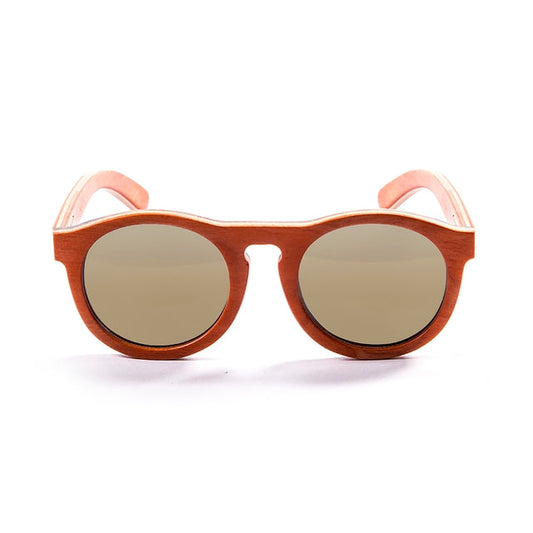OCEAN GLASSES FIJI 54002.1
