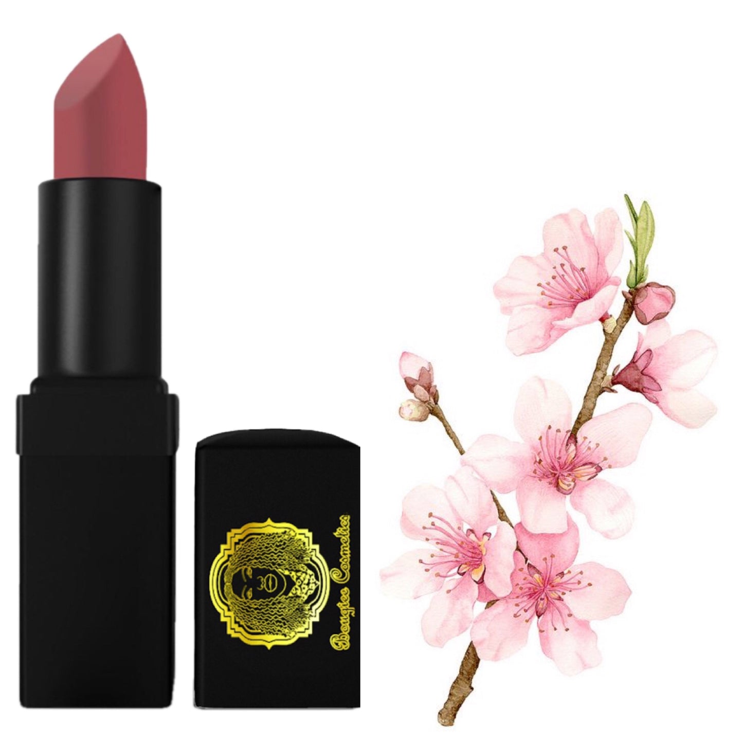 Mimi Lipstick