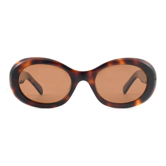 OCEAN GLASSES GENEVE 7012.2