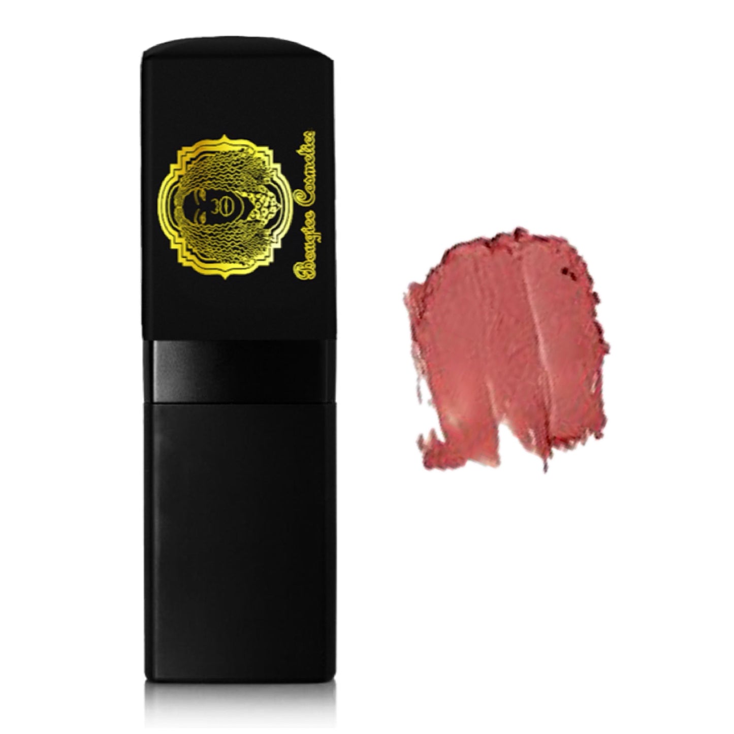 Mimi Lipstick