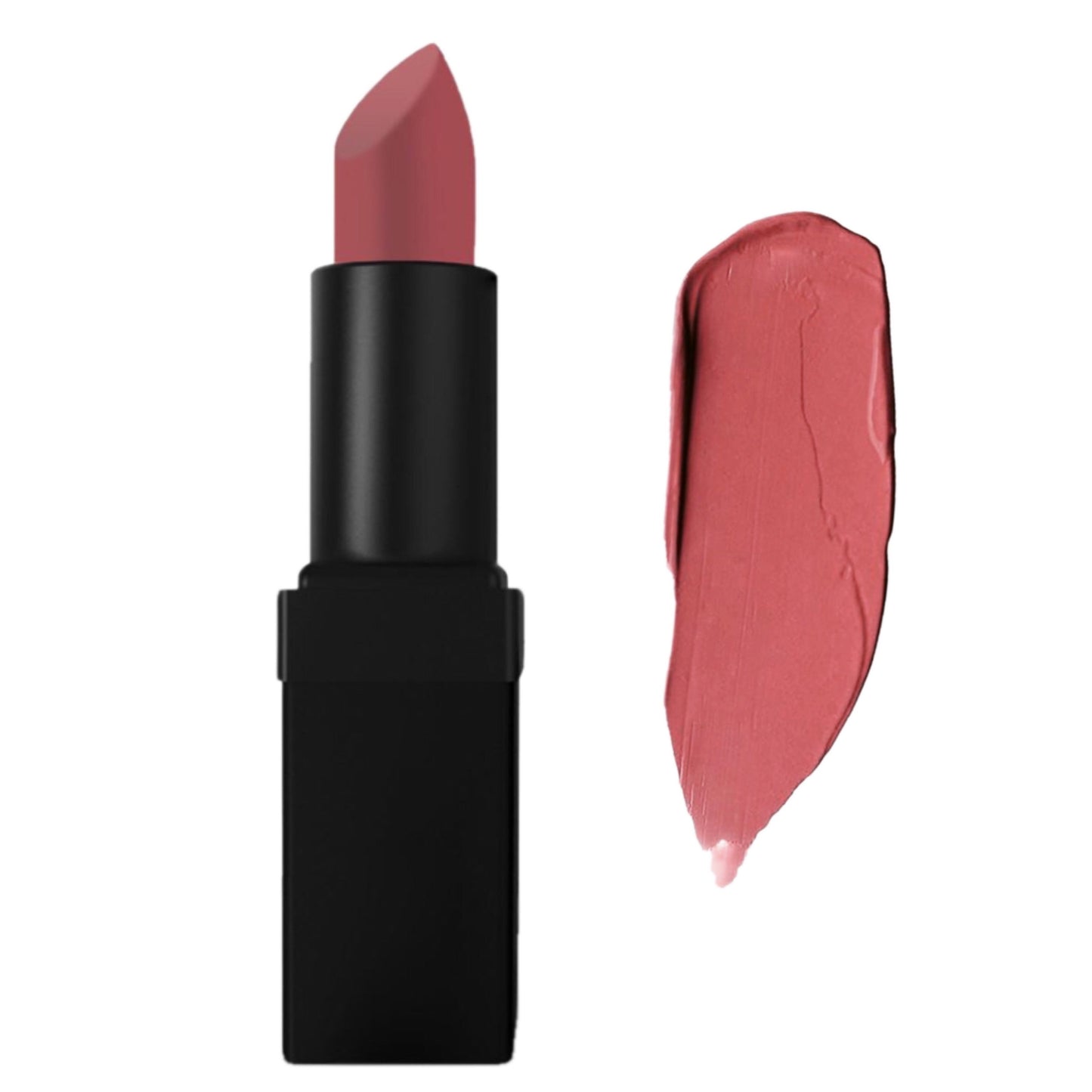 Mimi Lipstick