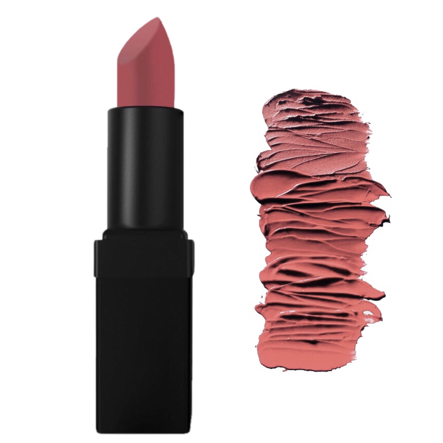 Mimi Lipstick