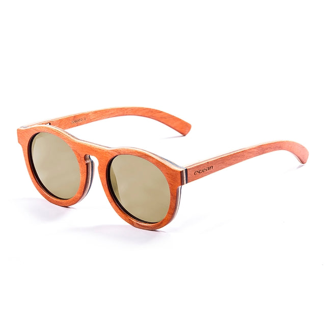 OCEAN GLASSES FIJI 54002.1