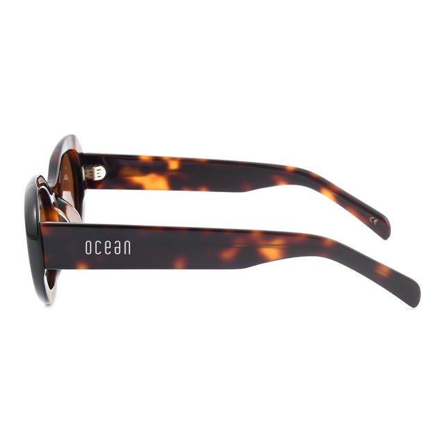 OCEAN GLASSES GENEVE 7012.2