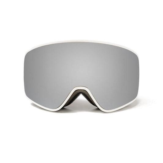 OCEAN GLASSES ASPEN YH3802.3
