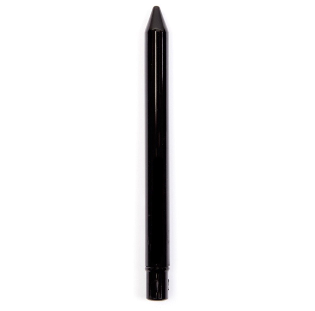 Retractable Lip Liner Brush
