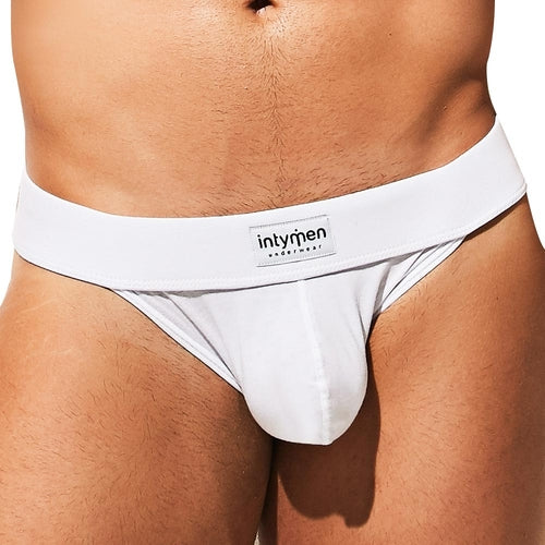 Intymen INK013 Thong