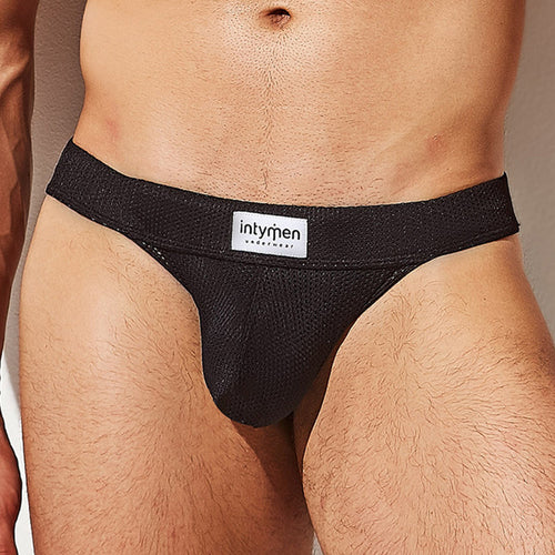 Intymen INK014 Thong
