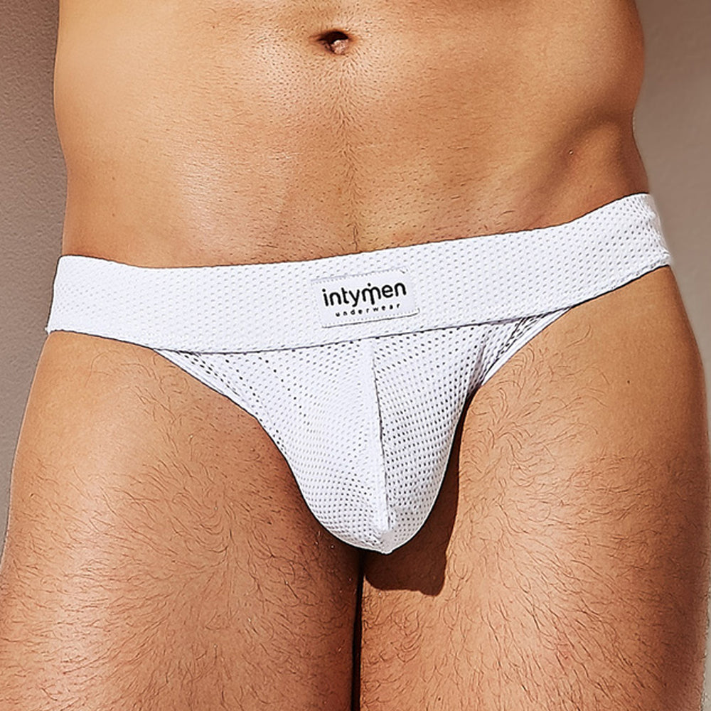 Intymen INK014 Thong