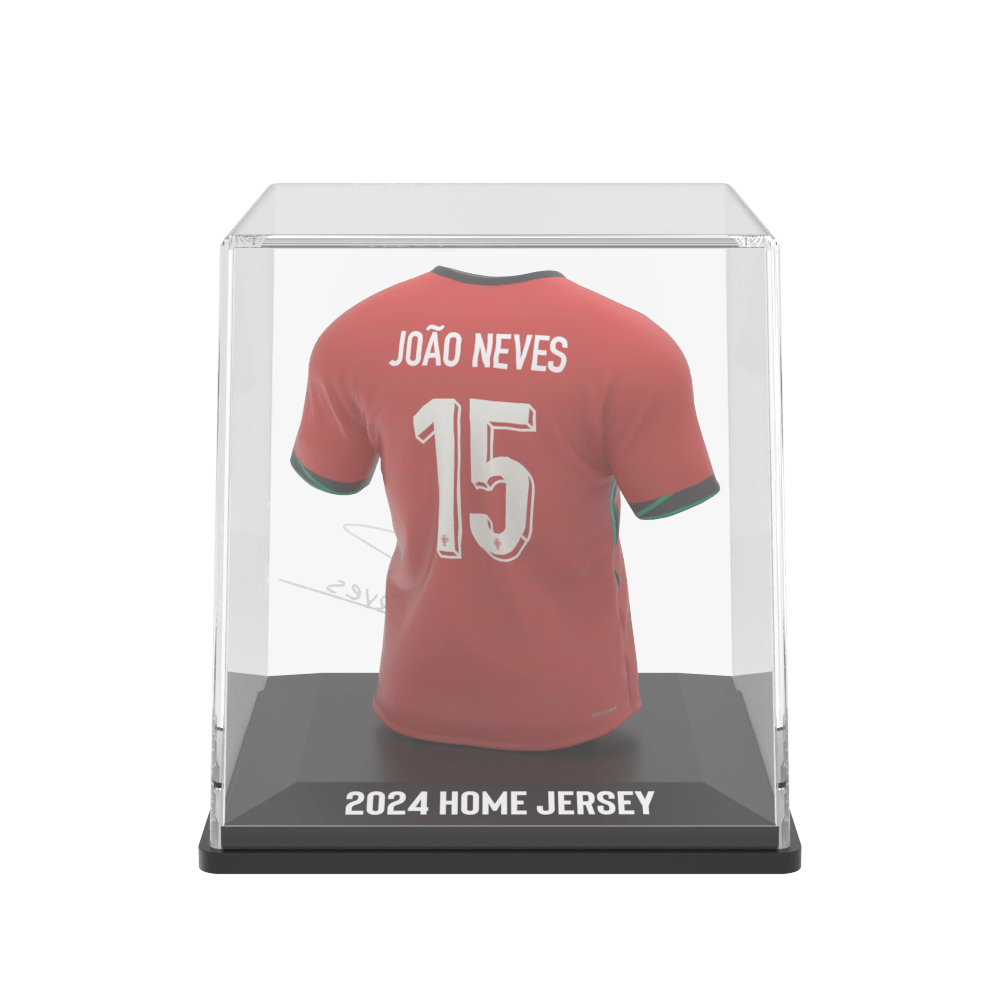João Neves