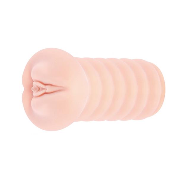 Masturbator Lady