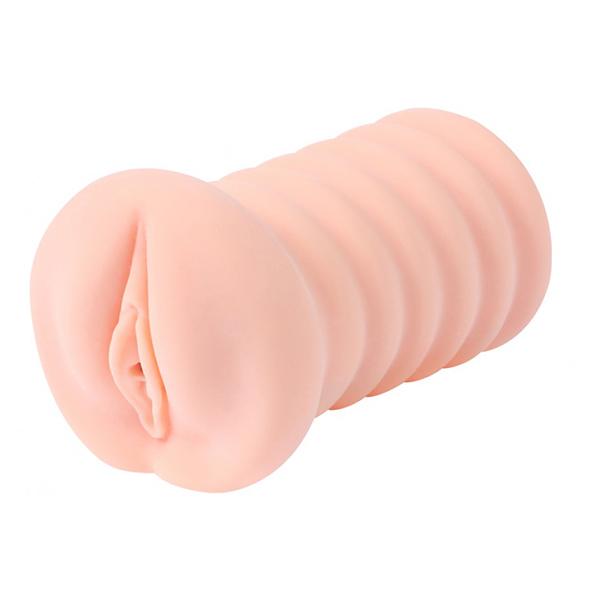 Masturbator Lady