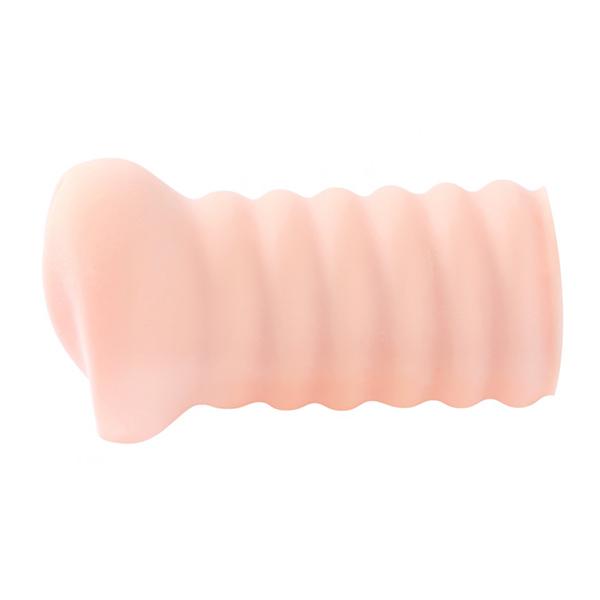 Masturbator Lady